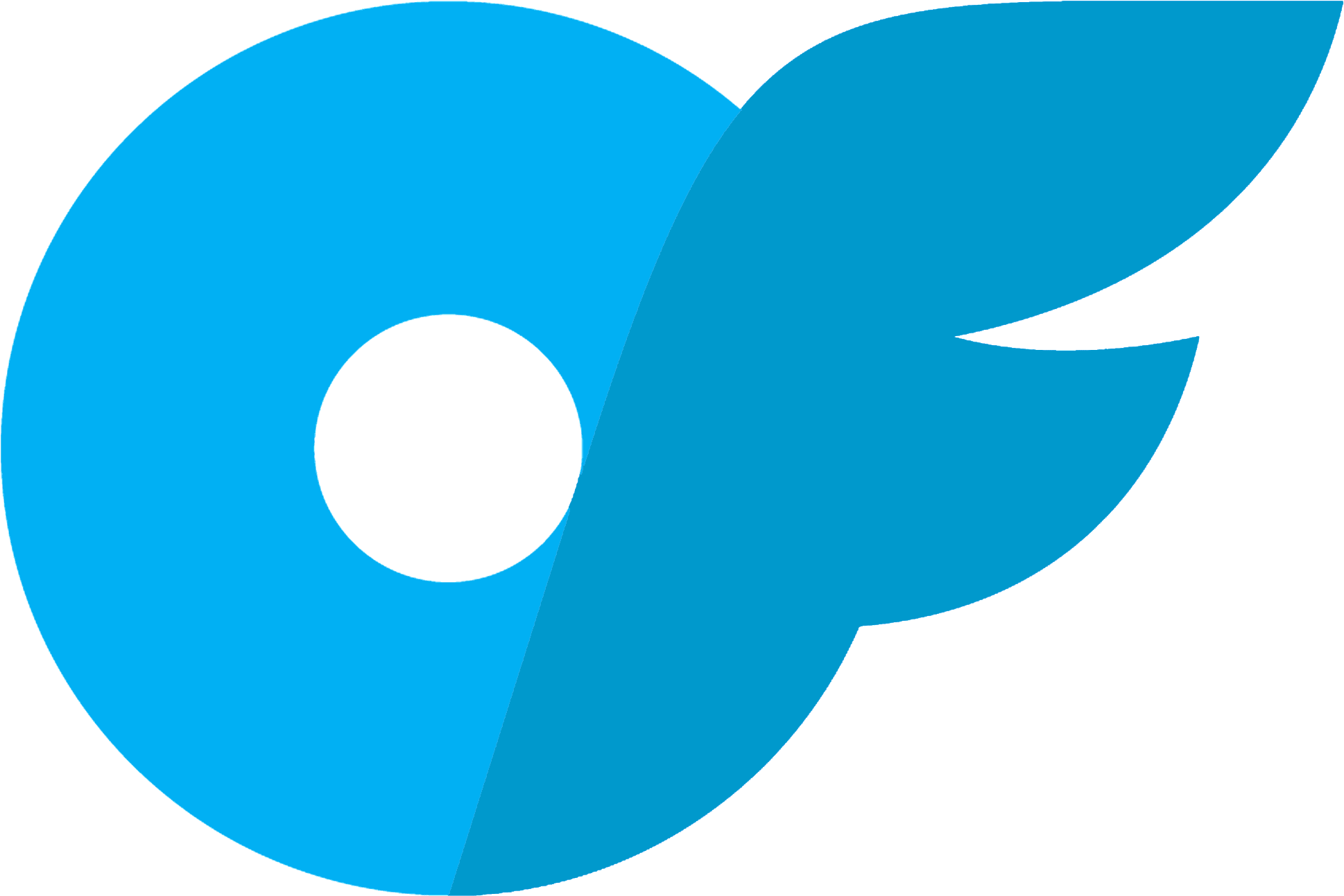 OnlyFans